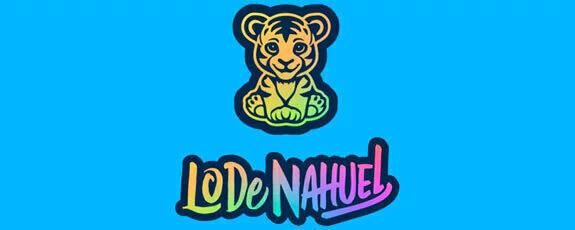 Lo De Nahuel
