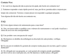 Vencedor-Relógio de ouro mecânico automático masculino esqueleto, vintage, ma - comprar online