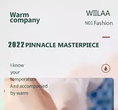 Imagem do WIILAA-Relógio de quartzo de luxo feminino, estilo diamante verde, criativo e ?