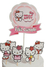 Cake Topper Kitty