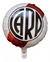 Globo redondo river