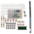 Kit 96 + Telescópica 2,70m (mp7548) - comprar online