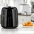 Air Fryer 3,5L Timer 60 Minutos 1350W 220V Multi GO216 (AIRGO216)