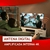Antena Digital HDTV Cabo 5 Metros Tomate MTA-3005 (ANTMTA3005) - comprar online