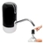 Bomba De Água Elétrica Para Galão Recarregável Tomate ACT-006 (BOMBACT006) - comprar online