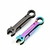 Canivete Multi-Ferramenta Chave Combinada Portátil Luatek SLK-D72 (CANVTSLKD72)