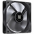 Fan Para Gabinete E Cpu Revenger G-VR309 (FANGVR309) na internet