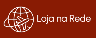 Loja na Rede