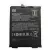 Bateria Xiaomi Mi A2 BN36 Original
