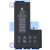 Bateria IPhone 11 Pro Max Foxconn