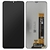 Frontal Samsung A13 5G A136 A23 5G A236 Original