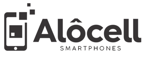 alocell