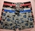 •Boxer Uomo•