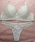 •Conjunto "ursula"•