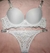•Conjunto "Secret"•
