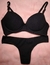 •Conjunto "demi"•
