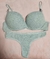 •Conjunto "demi"• en internet