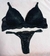 •Conjunto "marrueco"• en internet
