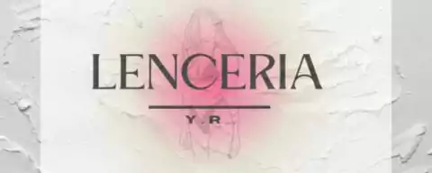 _Lenceria.yr