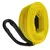 cinta para elevação (carga variável) 3 ton