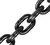 corrente 13MM com gancho - comprar online