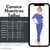 Juanita Duo - comprar online