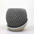 Maceta moderna con plato y drenaje - comprar online