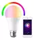 Lámpara Smart Bombilla inteligente
