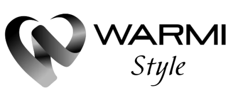 Warmi Stylee