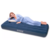 Colchón Inflable Intex Classic Downy - comprar online