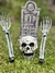 Calavera Set x 3 - comprar online