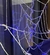 Telaraña Luminosa