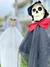 Muñecos Marido y Mujer