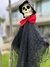 Muñecos Marido y Mujer - comprar online