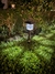 Faroles GardenGlow - comprar online