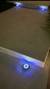 Estaca Solar CrystalBlue - Shopeando