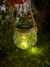 Farol Solar VintageLux
