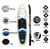 Tabla Paddle Board Red en internet