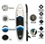 Tabla Paddle Board White - comprar online