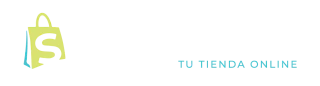 Shopeando