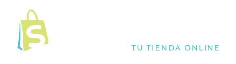 Shopeando