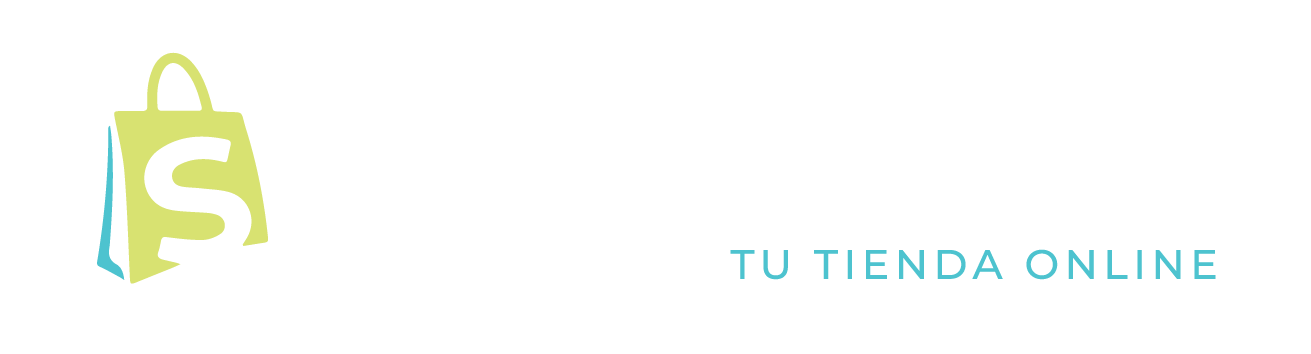 Shopeando