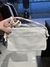 Bolsa Chicago - loja online