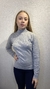 Tricot Liso - Geovanini Clothing
