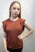 Blusinha Cari