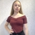 Blusa Munique - comprar online