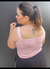Cropped Caracol