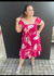 Vestido Quenia - comprar online