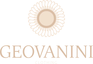 Geovanini Clothing