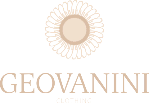 Geovanini Clothing